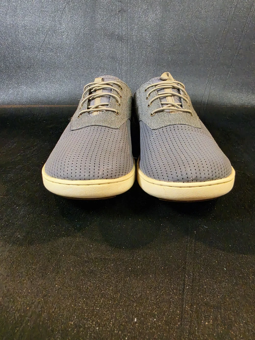 OluKai step into